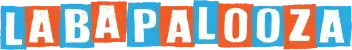 labapalooza-logo